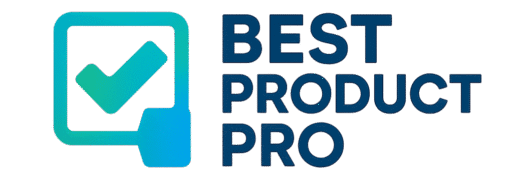 best product