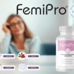 femipro review
