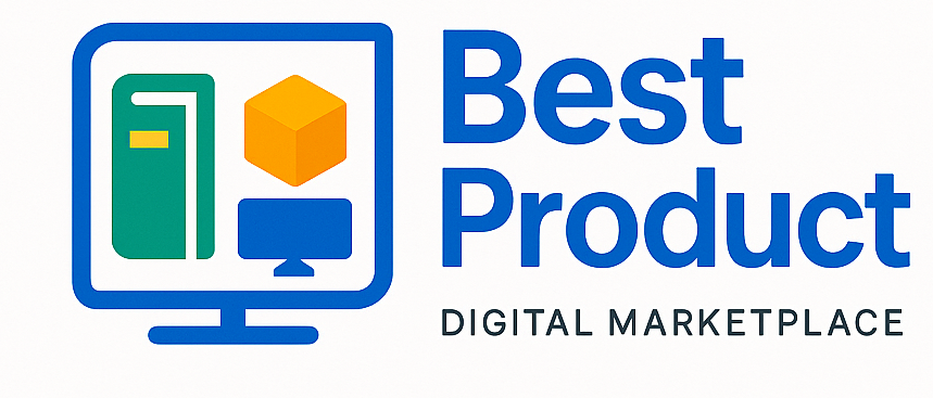 best product