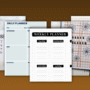 canva templates